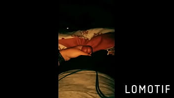 Preview 2 of Bbw Mom And Son Forced - Video antigo das nossas rolas com essa m&uacute_sica ae dejxa o like ativa o sinisto siscreve ae