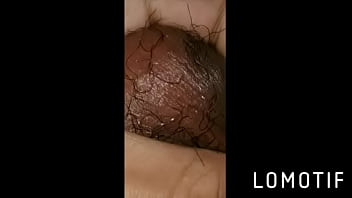 Preview 3 of Bbw Mom And Son Forced - Video antigo das nossas rolas com essa m&uacute_sica ae dejxa o like ativa o sinisto siscreve ae