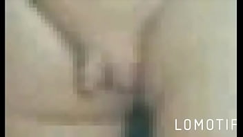 Preview 1 of Bbw Mom And Son Forced - Video antigo das nossas rolas com essa m&uacute_sica ae dejxa o like ativa o sinisto siscreve ae