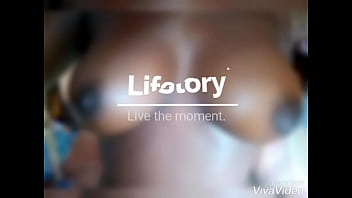 Preview 1 of Tube Brit - Verification video