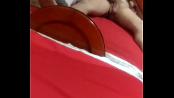 Preview 2 of Xxxdfhd - JACARE TRONCO
