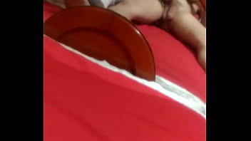 Preview 1 of Xxxdfhd - JACARE TRONCO