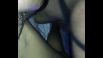 Preview 3 of Suting Xxxx - ups