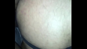 Preview 1 of Suting Xxxx - ups