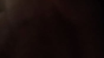 Preview 2 of Blod Xnxx Hard - Paja pensando en ti