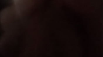 Preview 4 of Blod Xnxx Hard - Paja pensando en ti