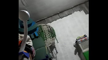 Preview 4 of Mom San Rap - Verification video