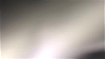 Preview 3 of Dasi Garle Xxxskx - Cdzinha LimaSp dando no cine  Pra um ativo casado com a calcinha Tanga Branca da Denise da Rua Lan 2019