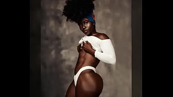 Preview 3 of Sajte Africa Porn Hd - Black gay men twerking 4
