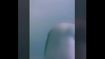 Preview 4 of Massageroom Com - Black ass Marcus twerking