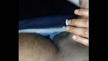 Preview 1 of Barma Sex Free - Gettimg my BBC sucked on the low...bombshells...