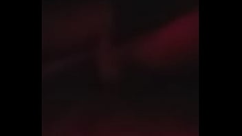 Preview 2 of Eva Hencher - Batendo Punheta na rede
