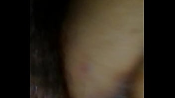Preview 2 of Assy Kore - Arrombei o cu da minha amiga