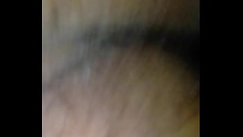 Preview 3 of Assy Kore - Arrombei o cu da minha amiga