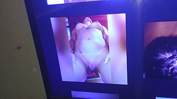 Preview 3 of Getting The Licked - V&iacute_deo de verifica&ccedil_&atilde_o