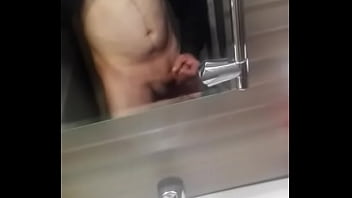 Preview 2 of Lip Up Cock - my teacher