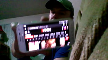 Preview 2 of See Clearly - Verification video
