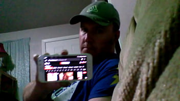 Preview 3 of See Clearly - Verification video