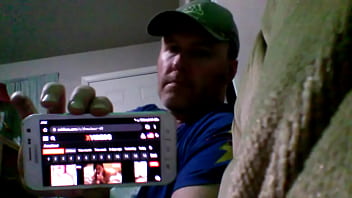 Preview 1 of See Clearly - Verification video