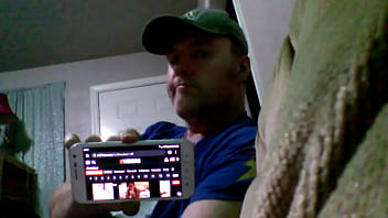 Preview 4 of See Clearly - Verification video
