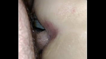 Preview 1 of A Com - Just a another whore