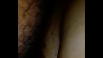 Preview 4 of Shaved Cock Mom - Comendo o cu da amiga