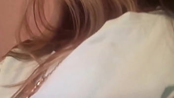 Preview 1 of Analshit Videos - Undress me