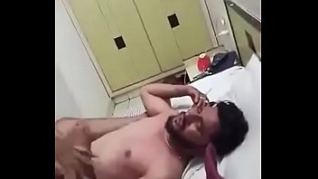 Preview 4 of Tokyo Risa Murakami Dog Sex - Sex in hyderabad