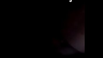 Preview 2 of Bidesi 2018 New Video - Girl deep throat