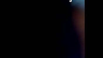 Preview 3 of Bidesi 2018 New Video - Girl deep throat