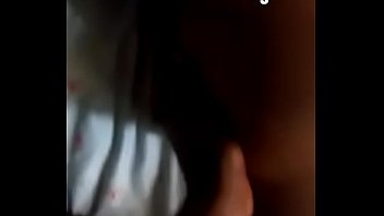 Preview 1 of Bidesi 2018 New Video - Girl deep throat