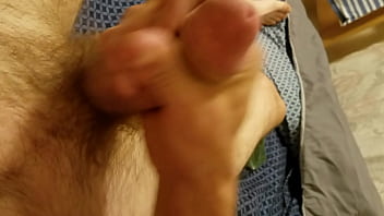 Preview 4 of X Video Xx - Solo Pleasure