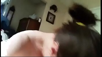Preview 2 of Porno Ramma Movies - Getting some head