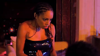 Preview 1 of Uncensored Javhd Beautiful - What movie is this from?