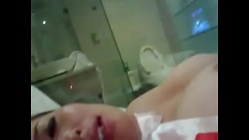 Preview 1 of Punjabi Bf Download Punjabi - 中文