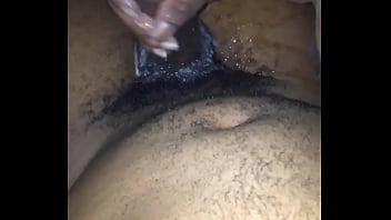 Preview 3 of Sunny Leonebffullhd - Slow mo