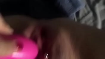 Preview 2 of Xnxcom Hd Video Video - Tamra likes toys