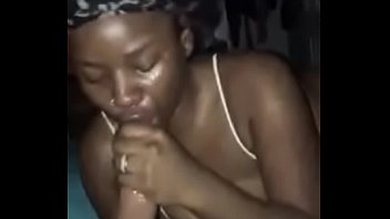 Preview 4 of Bbw Meksika - she really know how to suck cock