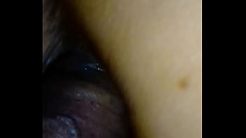 Preview 2 of Sislovesme Full Video - Cu gostoso