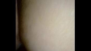 Preview 3 of Sislovesme Full Video - Cu gostoso