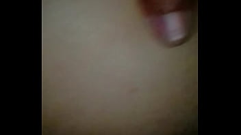 Preview 1 of Sislovesme Full Video - Cu gostoso