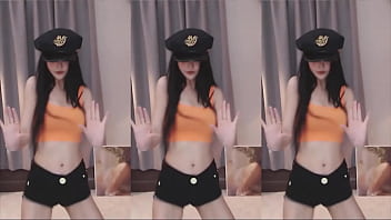 Preview 4 of Wrong Hole To Fuck - G&aacute_i Trung Quốc nhảy xả t&oacute_c gợi cảm