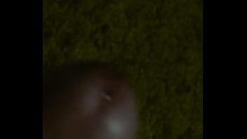 Preview 2 of Japanies Son Sex Video - Me again