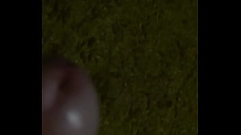 Preview 3 of Japanies Son Sex Video - Me again