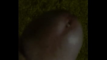 Preview 1 of Japanies Son Sex Video - Me again