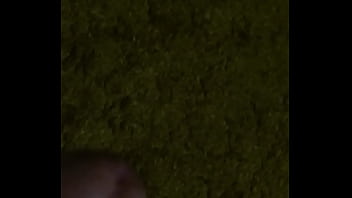 Preview 4 of Japanies Son Sex Video - Me again