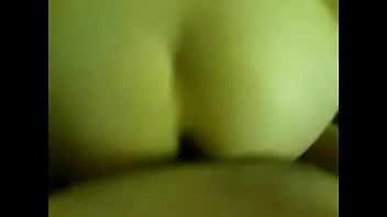 Preview 1 of Jaber Jasti Xxx Rap Video - big ass milf fuck doggy style