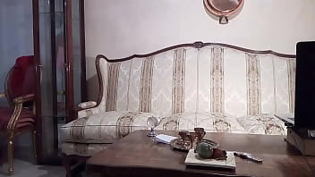 Preview 1 of Step Sister Story - Video di verifica