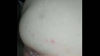 Preview 4 of Squirt Pornography - Anand krishna