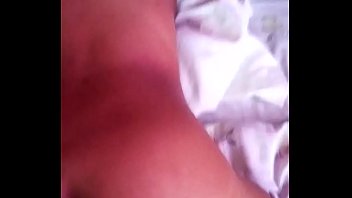 Preview 1 of Xxx Arab Kam - Guadalupe laguna Hern&aacute_ndez motel pt2
